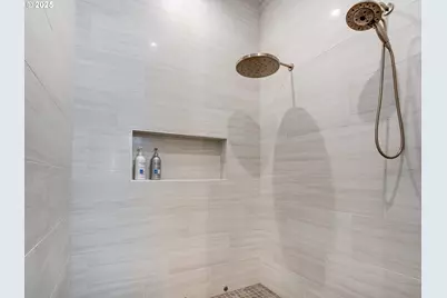 522 NE Province Dr, Camas, WA 98607 - Photo 21