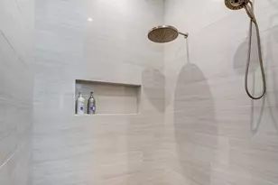 522 NE Province Dr, Camas, WA 98607 - Photo 21