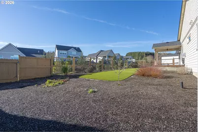 117 NW Canyon Creek Dr, McMinnville, OR 97128 - Photo 37