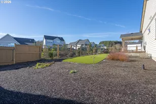 117 NW Cyn Crk Dr, McMinnville, OR 97128 - Photo 37