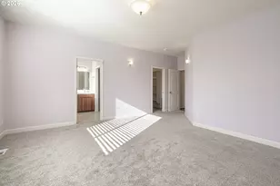 117 NW Cyn Crk Dr, McMinnville, OR 97128 - Photo 17