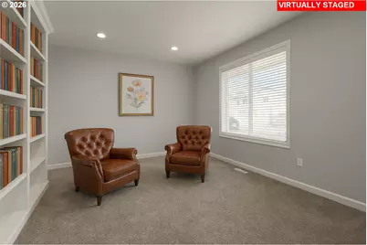 117 NW Canyon Creek Dr, McMinnville, OR 97128 - Photo 15