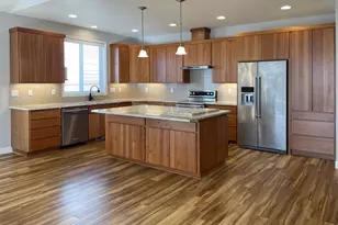 117 NW Cyn Crk Dr, McMinnville, OR 97128 - Photo 5