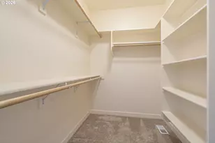 117 NW Cyn Crk Dr, McMinnville, OR 97128 - Photo 23