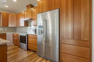 117 NW Cyn Crk Dr, McMinnville, OR 97128 - Photo 11