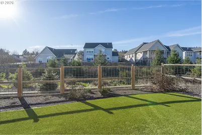 117 NW Canyon Creek Dr, McMinnville, OR 97128 - Photo 31