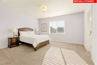 117 NW Canyon Creek Dr, McMinnville, OR 97128 - Photo 19