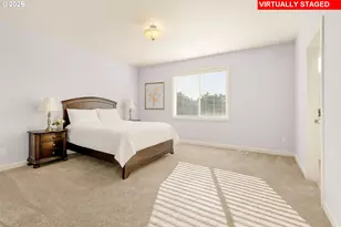 117 NW Cyn Crk Dr, McMinnville, OR 97128 - Photo 19