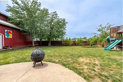1140 46th Ave, Sweet Home, OR 97386 - Photo 41
