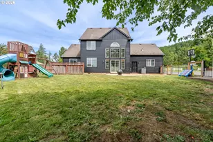 1140 46th Avenue, Sweet Home, OR 97386 - Photo 35