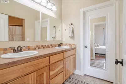 1140 46th Ave, Sweet Home, OR 97386 - Photo 21