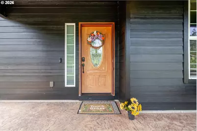 1140 46th Ave, Sweet Home, OR 97386 - Photo 3