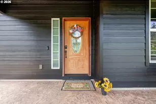 1140 46th Avenue, Sweet Home, OR 97386 - Photo 3