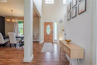 1140 46th Ave, Sweet Home, OR 97386 - Photo 5