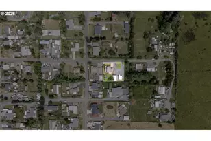 1140 46th Avenue, Sweet Home, OR 97386 - Photo 45