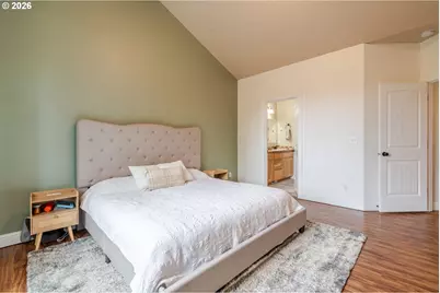 1140 46th Ave, Sweet Home, OR 97386 - Photo 19