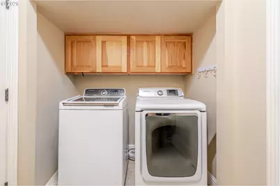 1140 46th Ave, Sweet Home, OR 97386 - Photo 33