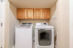 1140 46th Avenue, Sweet Home, OR 97386 - Photo 33