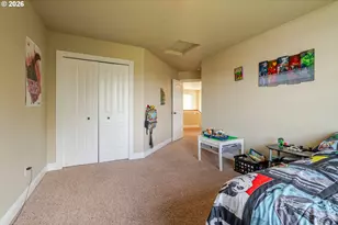 1140 46th Avenue, Sweet Home, OR 97386 - Photo 27