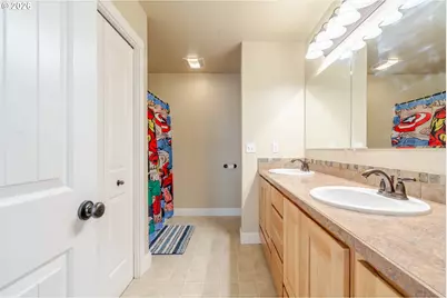 1140 46th Ave, Sweet Home, OR 97386 - Photo 25