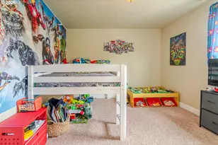 1140 46th Avenue, Sweet Home, OR 97386 - Photo 29