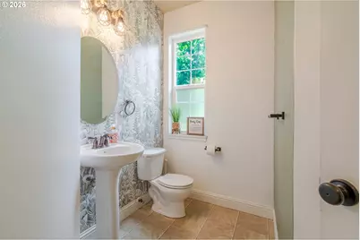 1140 46th Ave, Sweet Home, OR 97386 - Photo 17