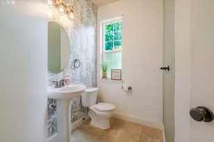 1140 46th Avenue, Sweet Home, OR 97386 - Photo 17