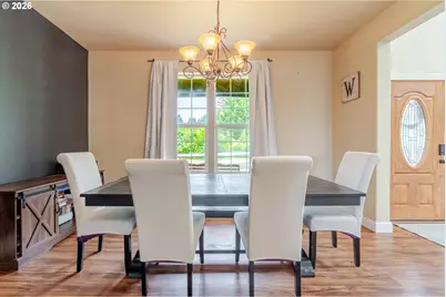 1140 46th Ave, Sweet Home, OR 97386 - Photo 15