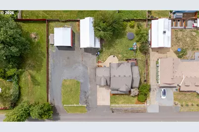 1140 46th Ave, Sweet Home, OR 97386 - Photo 43