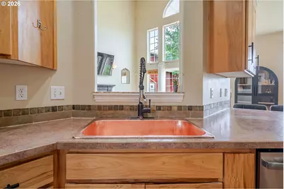 1140 46th Ave, Sweet Home, OR 97386 - Photo 13