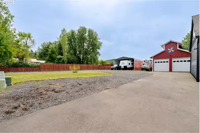 1140 46th Ave, Sweet Home, OR 97386 - Photo 37