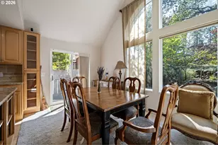 85 W 35th Pl, Eugene, OR 97405 - Photo 15