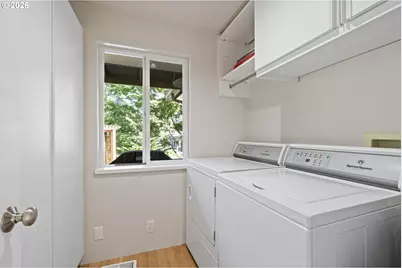85 W 35th Pl, Eugene, OR 97405 - Photo 17