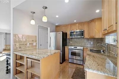 85 W 35th Pl, Eugene, OR 97405 - Photo 11