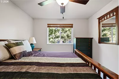 85 W 35th Pl, Eugene, OR 97405 - Photo 21
