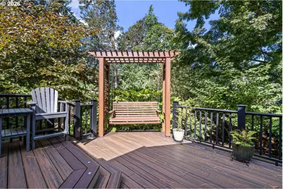 85 W 35th Pl, Eugene, OR 97405 - Photo 31