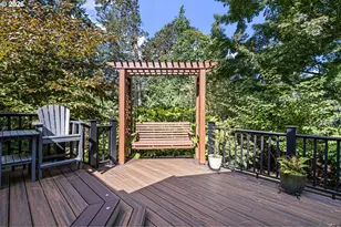 85 W 35th Pl, Eugene, OR 97405 - Photo 31