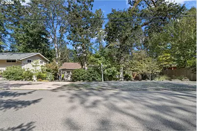 85 W 35th Pl, Eugene, OR 97405 - Photo 41
