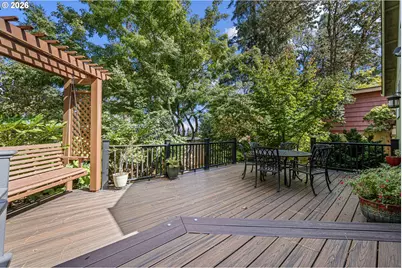 85 W 35th Pl, Eugene, OR 97405 - Photo 35
