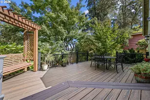 85 W 35th Pl, Eugene, OR 97405 - Photo 35