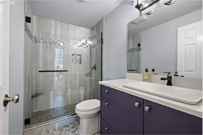 85 W 35th Pl, Eugene, OR 97405 - Photo 19