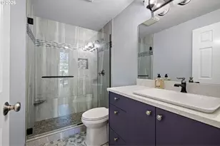 85 W 35th Pl, Eugene, OR 97405 - Photo 19