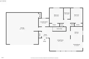 85 W 35th Pl, Eugene, OR 97405 - Photo 45