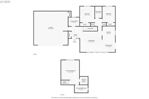 85 W 35th Pl, Eugene, OR 97405 - Photo 47