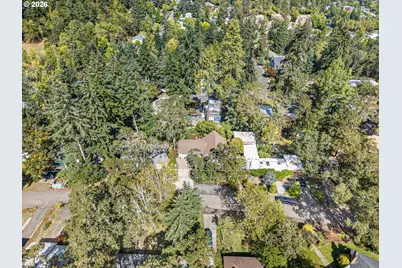 85 W 35th Pl, Eugene, OR 97405 - Photo 43
