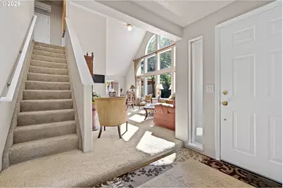 85 W 35th Pl, Eugene, OR 97405 - Photo 7