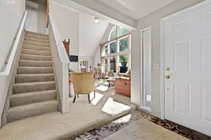 85 W 35th Pl, Eugene, OR 97405 - Photo 7