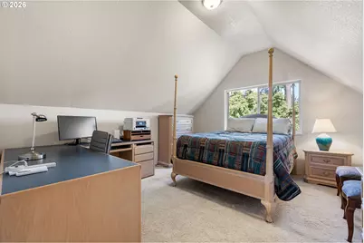 85 W 35th Pl, Eugene, OR 97405 - Photo 25