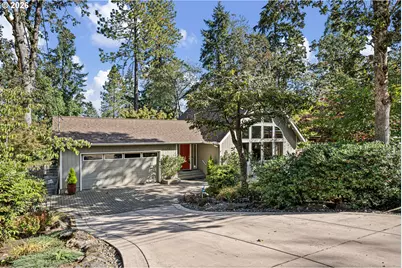 85 W 35th Pl, Eugene, OR 97405 - Photo 1