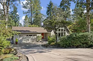 85 W 35th Pl, Eugene, OR 97405 - Photo 1